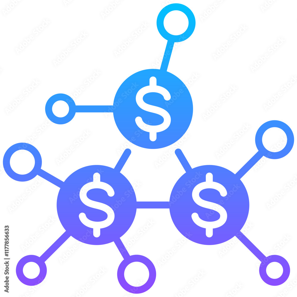 Connection Icon Connection Icon