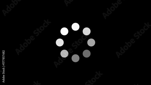 Loading Gif