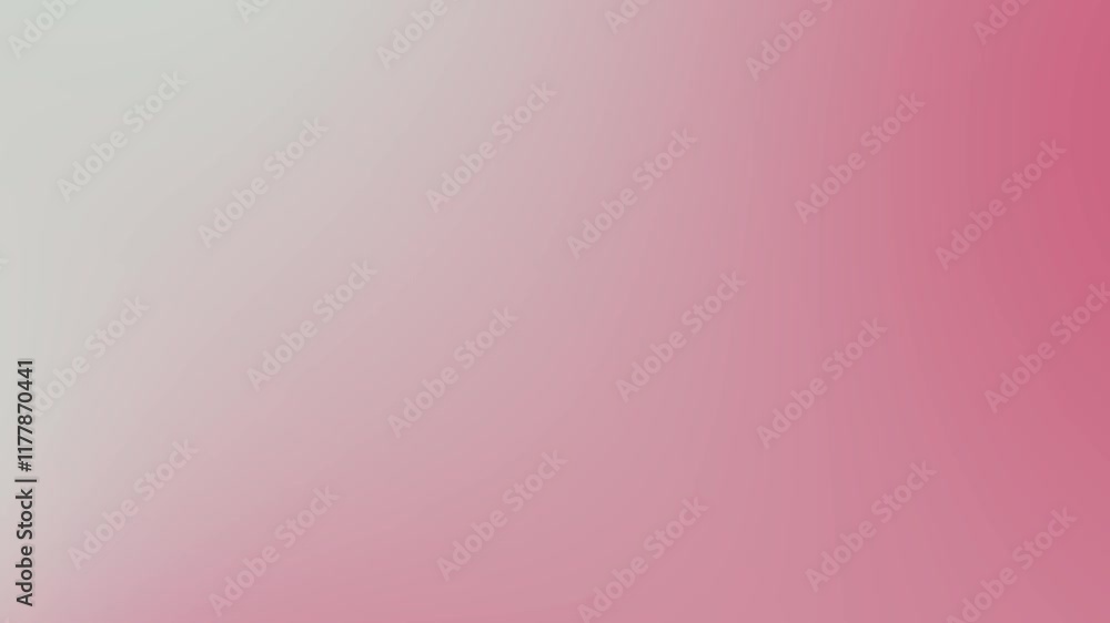 bright light pink and white soft animated gradient background bright light pink and white soft animated gradient background