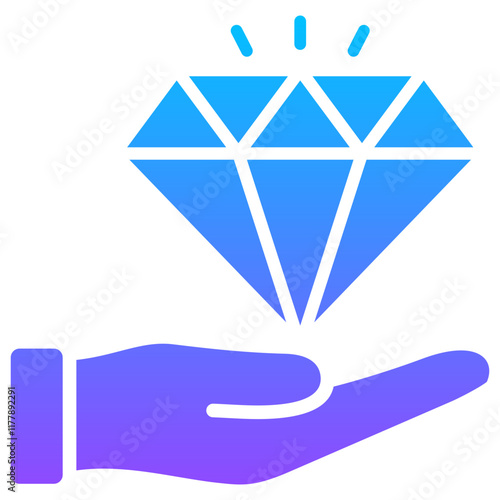 Value Icon