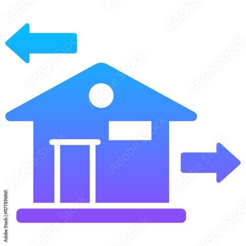 Rental Icon