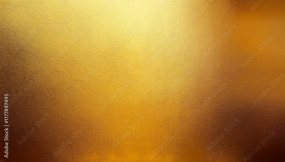 metallic golden and bronze paper texture with gradient effect resembling metal foil or wall paint golden background gold texture beautiful luxury gold background shiny golden texture metallic golden and bronze paper texture with gradient effect resembling metal foil or wall paint golden background gold texture beautiful luxury gold background shiny golden texture