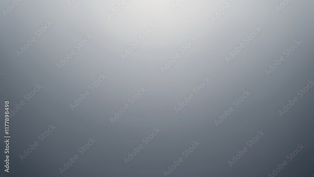 An elegant gradient background transitioning from a soft white glow and gray tone. An elegant gradient background transitioning from a soft white glow and gray tone.