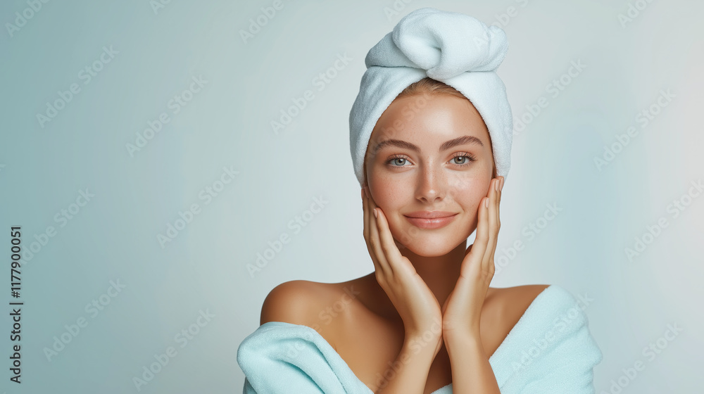 Skincare tips for a radiant complexion indoor lifestyle guide Skincare tips for a radiant complexion indoor lifestyle guide
