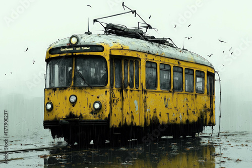 Scribble Travel