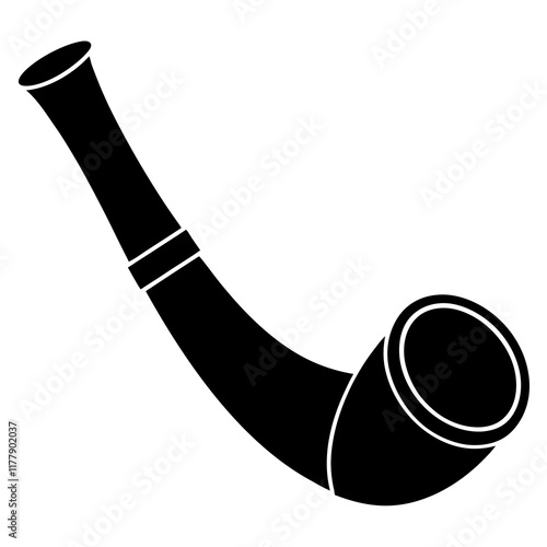 pipe icon