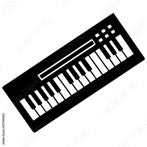 web, icon, internet, computer, button, cursor, video, hand, music, technology, business, media, design, player, 3d, illustration, symbol, movie, piano, film, finger, keyboard, arrow, www, sign