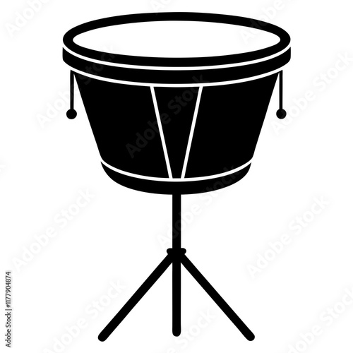 drum