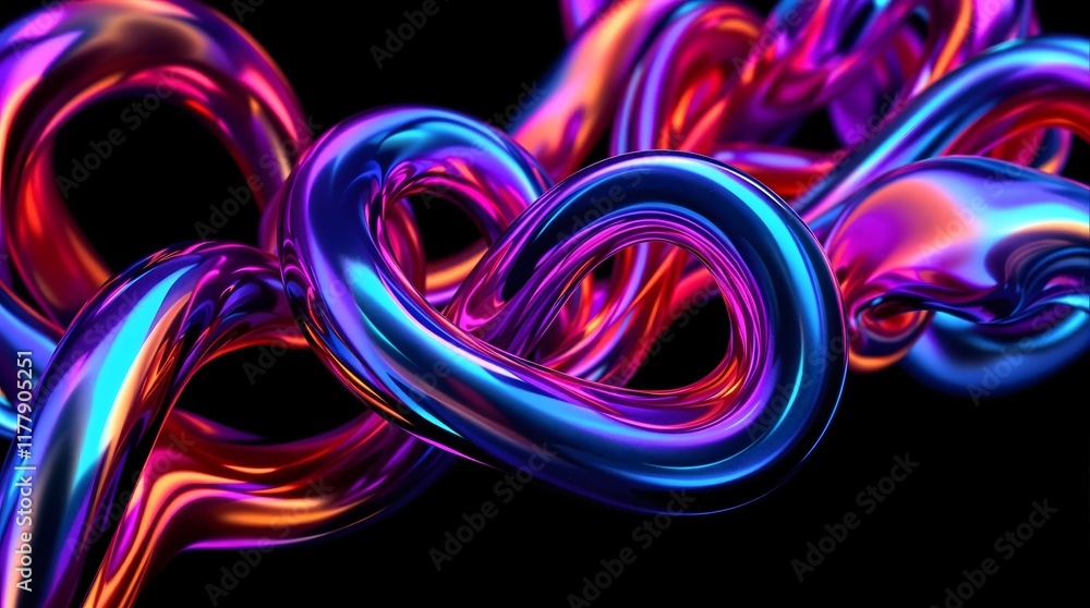abstract background abstract background