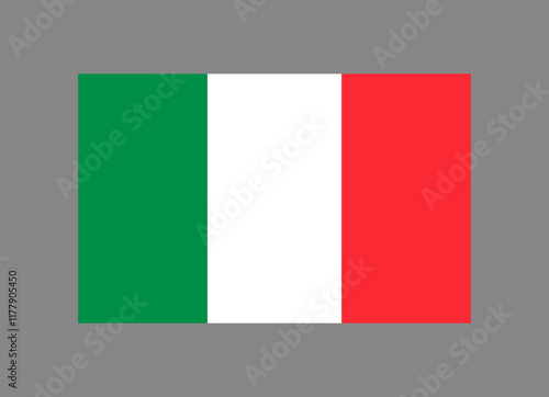 italy flag Free Download italy flag - GFXLoad