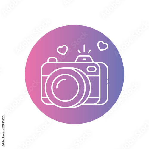 Photo Camera