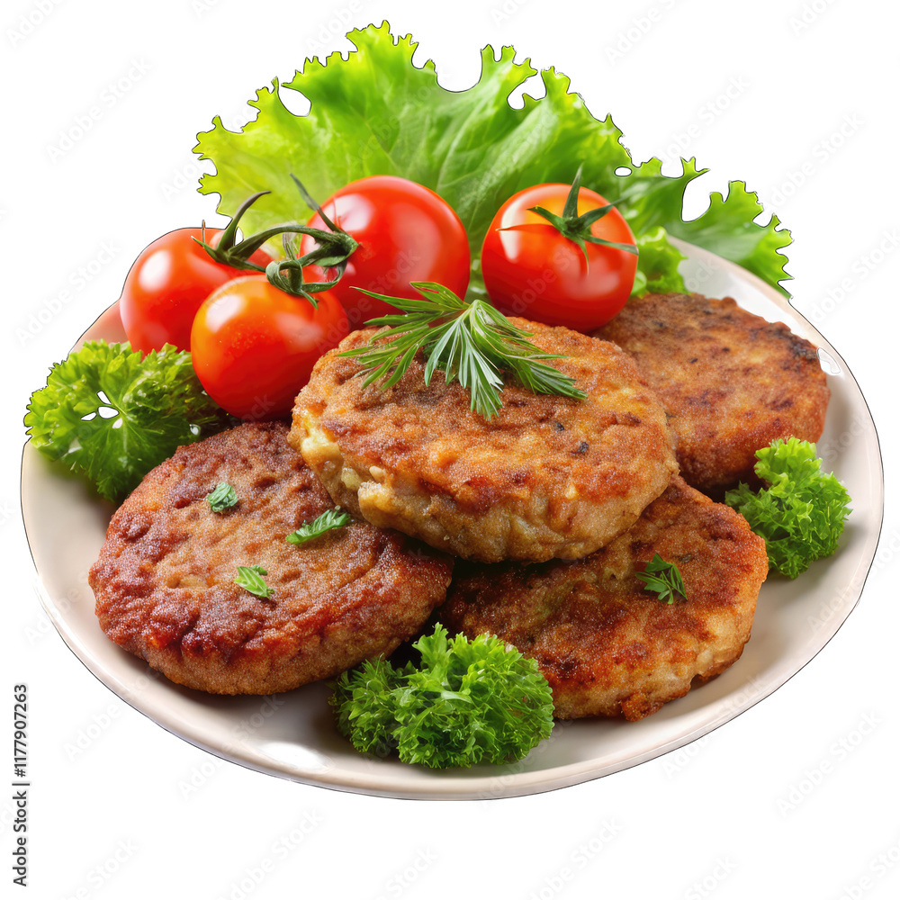 grilled meat with vegetables grilled meat with vegetables