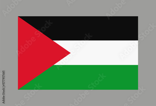 country flag Free Download country flag - GFXLoad