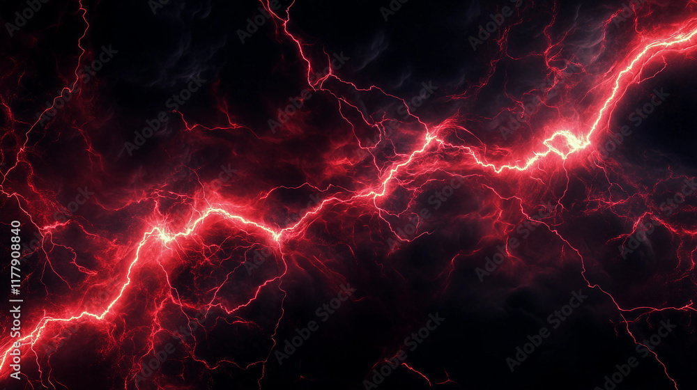 Fototapeta premium background