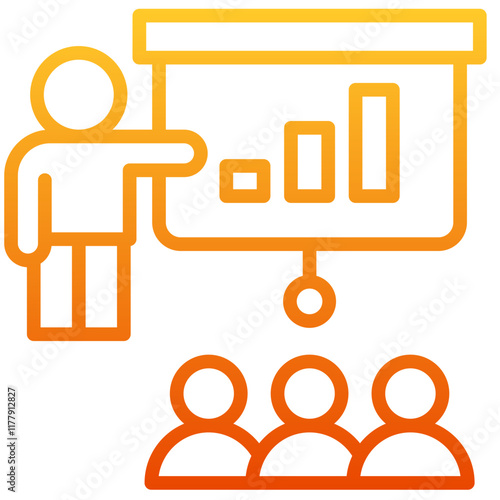 Training Icon
