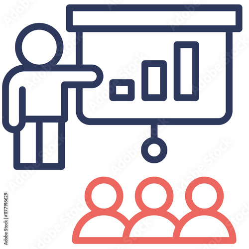 Training Icon