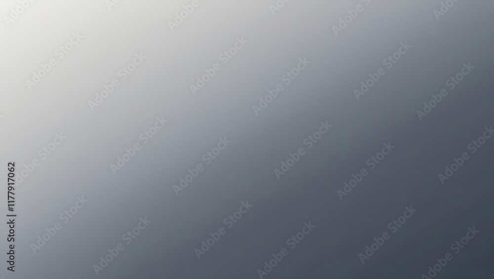 An elegant gradient background transitioning from a soft white glow and gray tone. An elegant gradient background transitioning from a soft white glow and gray tone.