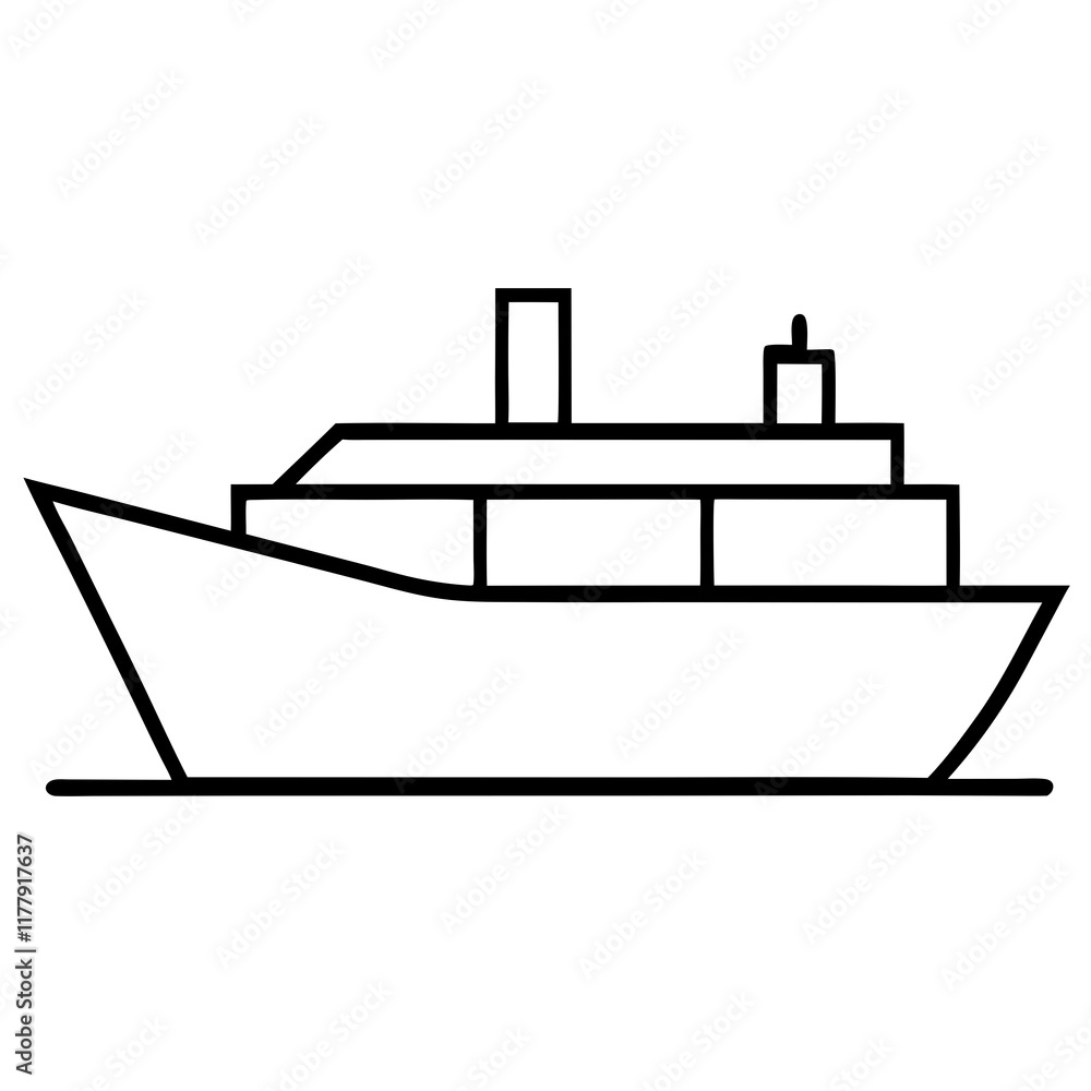 silhouette silhouette