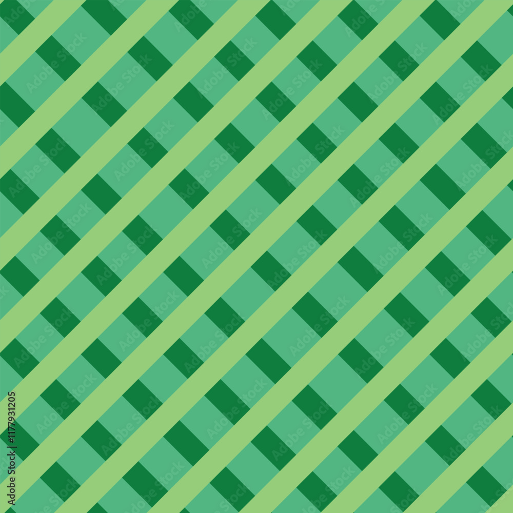 seamless pattern background seamless pattern background