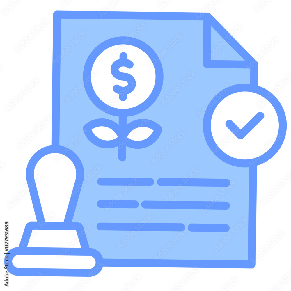Validation Icon Validation Icon