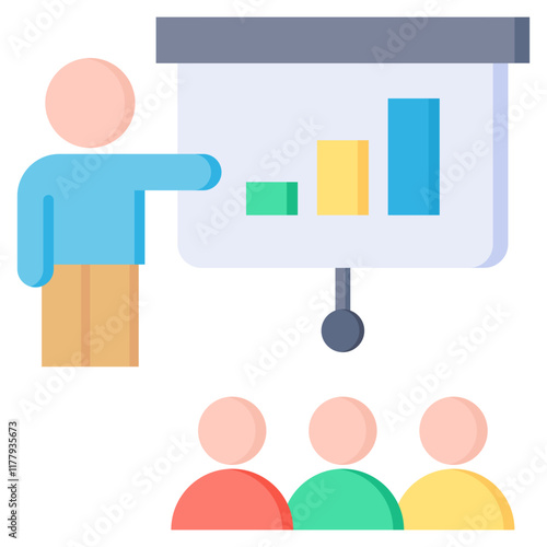 Training Icon