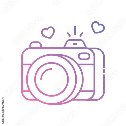 Photo Camera