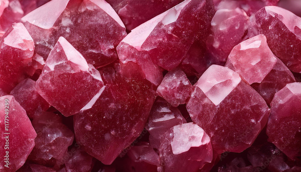 crimson rose quartz texture history banner crimson rose quartz texture history banner