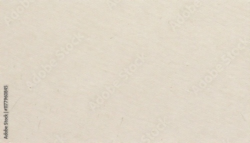 Papel ecológico