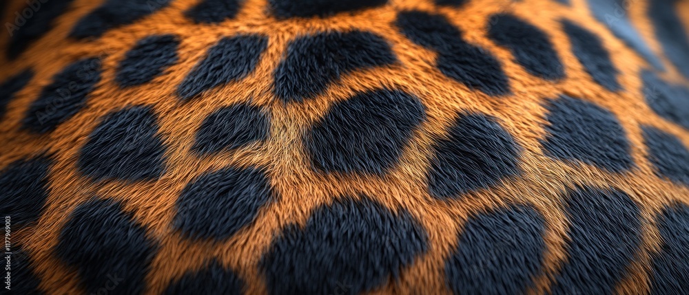 Leopard. Leopard Fur. Leopard skin texture. Close-up Leopard pattern. Big Cat fur. Leopard skin texture isolated. Leopard Skin Design Element for Designers Leopard. Leopard Fur. Leopard skin texture. Close-up Leopard pattern. Big Cat fur. Leopard skin texture isolated. Leopard Skin Design Element for Designers