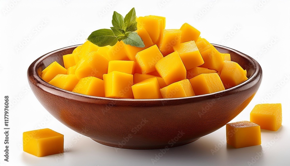 bowl of fruit bowl of fruit