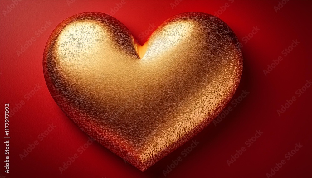 heart shaped chocolate heart shaped chocolate