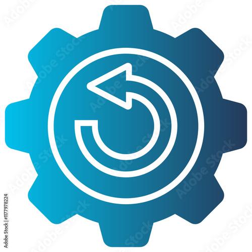 Business & Accounting Icon