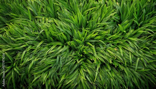 lush green grass in a top down view perfect for backgrounds or eco friendly concepts1.jpg
