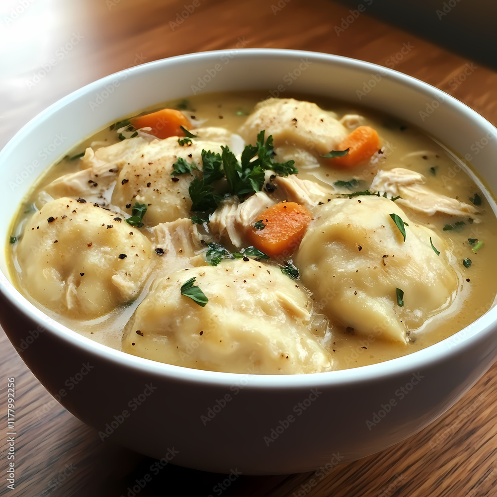 chicken noodle soup chicken noodle soup
