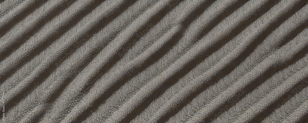 Diagonal twill weave, textured fabric surface, blue, pattern, material Diagonal twill weave, textured fabric surface, blue, pattern, material
