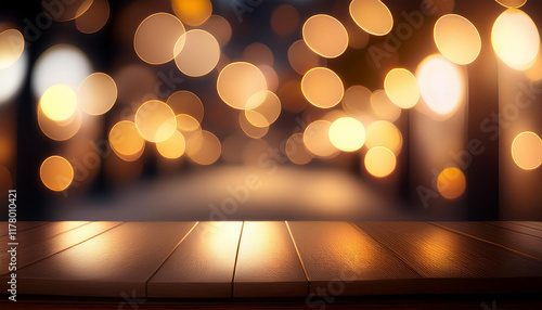 bokeh impact wallpaper instance