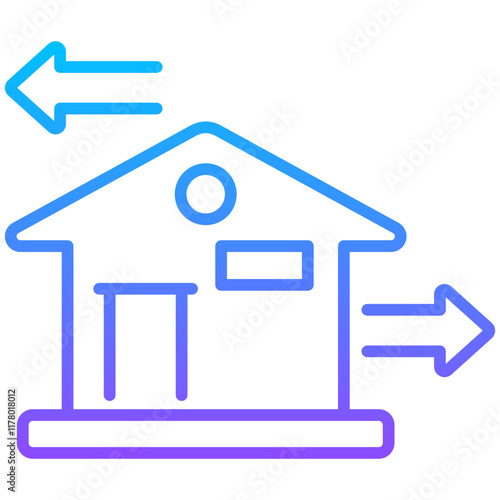 Rental Icon