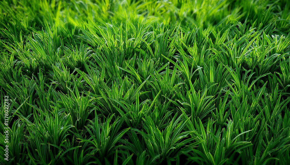 green grass nature texture green grass nature texture