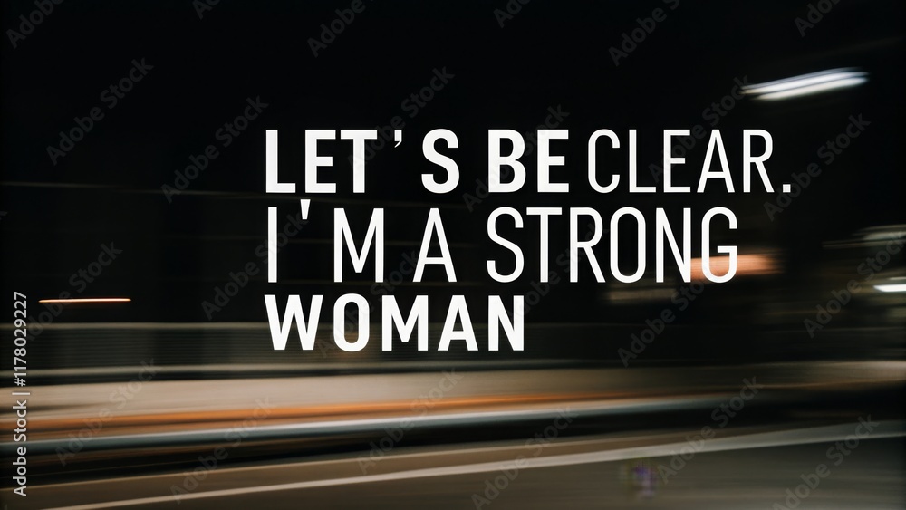 Empowering action strong women making an impact in urban environments visual storytelling on strength and resilience Empowering action strong women making an impact in urban environments visual storytelling on strength and resilience