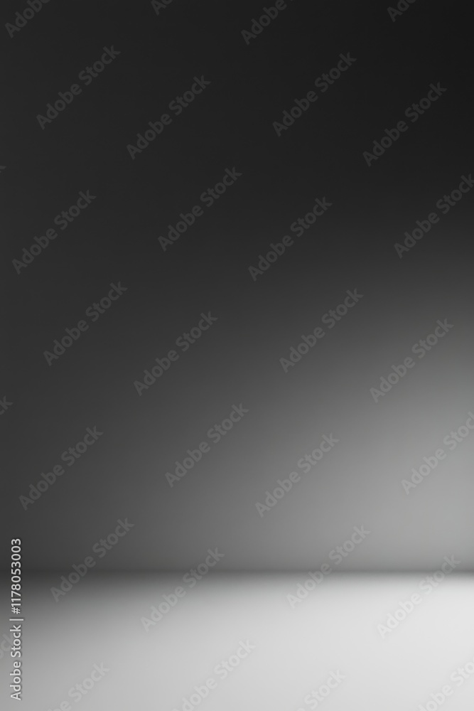 A classic arrangement of flowers in a vase, captured in monochrome A classic arrangement of flowers in a vase, captured in monochrome