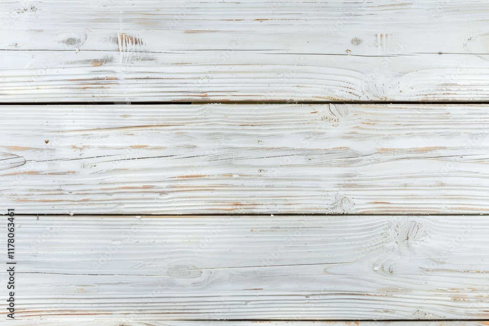 Obraz premium Photo of Old white pink wood planks pattern. Background texture for backdrops or mapping