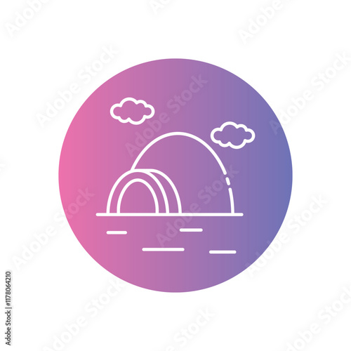 Igloo Adventures
