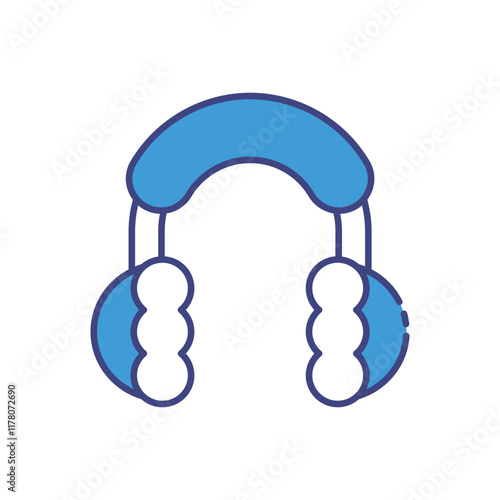 Earmuffs