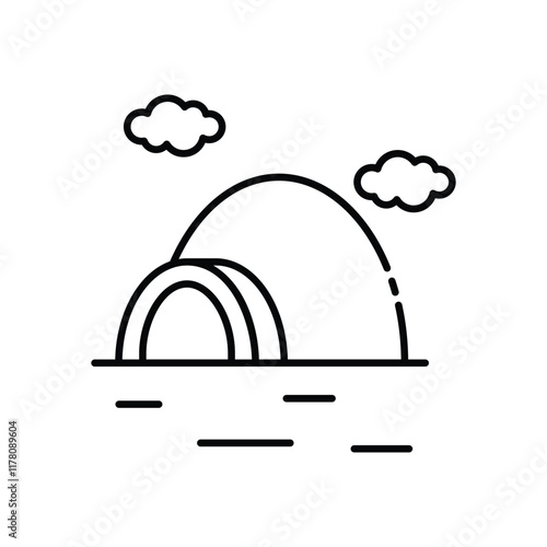 Igloo Adventures