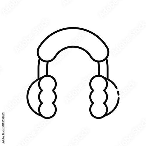 Earmuffs