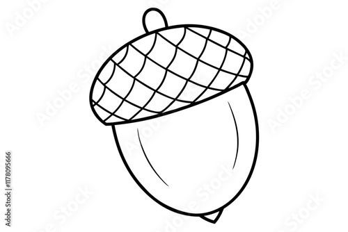 ice cream cone