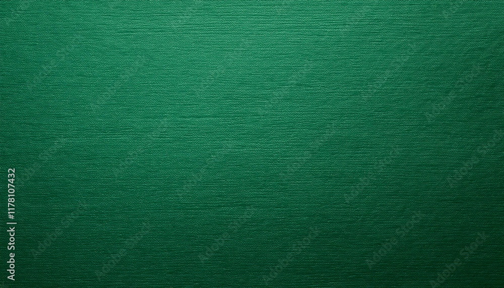 Fototapeta premium green background texture 