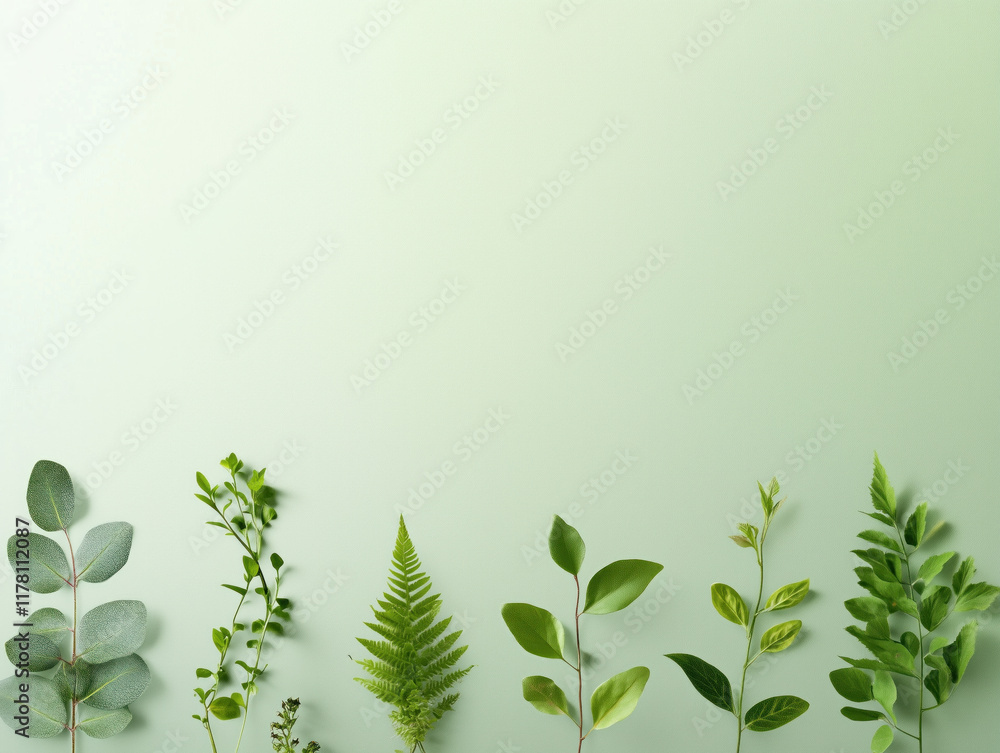 An Overview of Key Botanical Concepts: Exploring Plant Taxonomy, Morphology, Physiology, Diversity, Ecological Roles, Adaptations, and Their Significance in Sustaining Life on Earth. An Overview of Key Botanical Concepts: Exploring Plant Taxonomy, Morphology, Physiology, Diversity, Ecological Roles, Adaptations, and Their Significance in Sustaining Life on Earth.