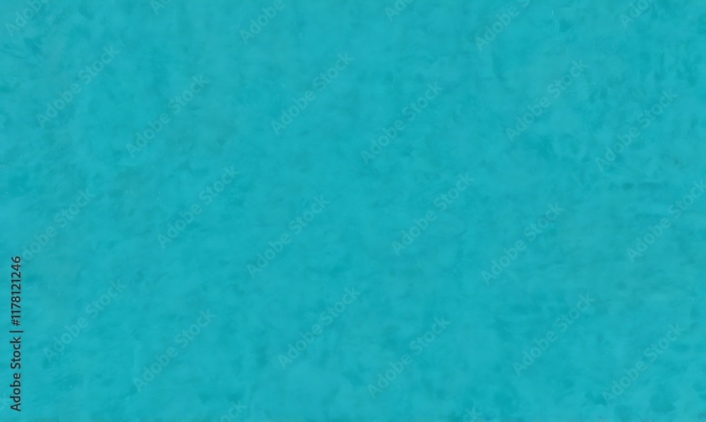 blue background blue background