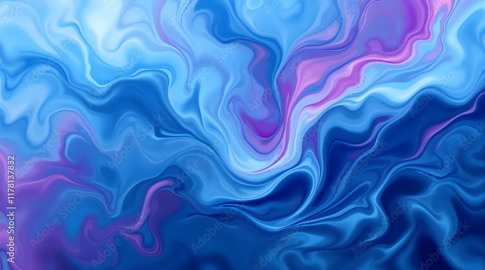 abstract blue background abstract blue background